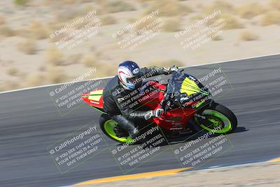 media/Feb-05-2023-SoCal Trackdays (Sun) [[b2340e6653]]/Turn 12 Inside (11am)/